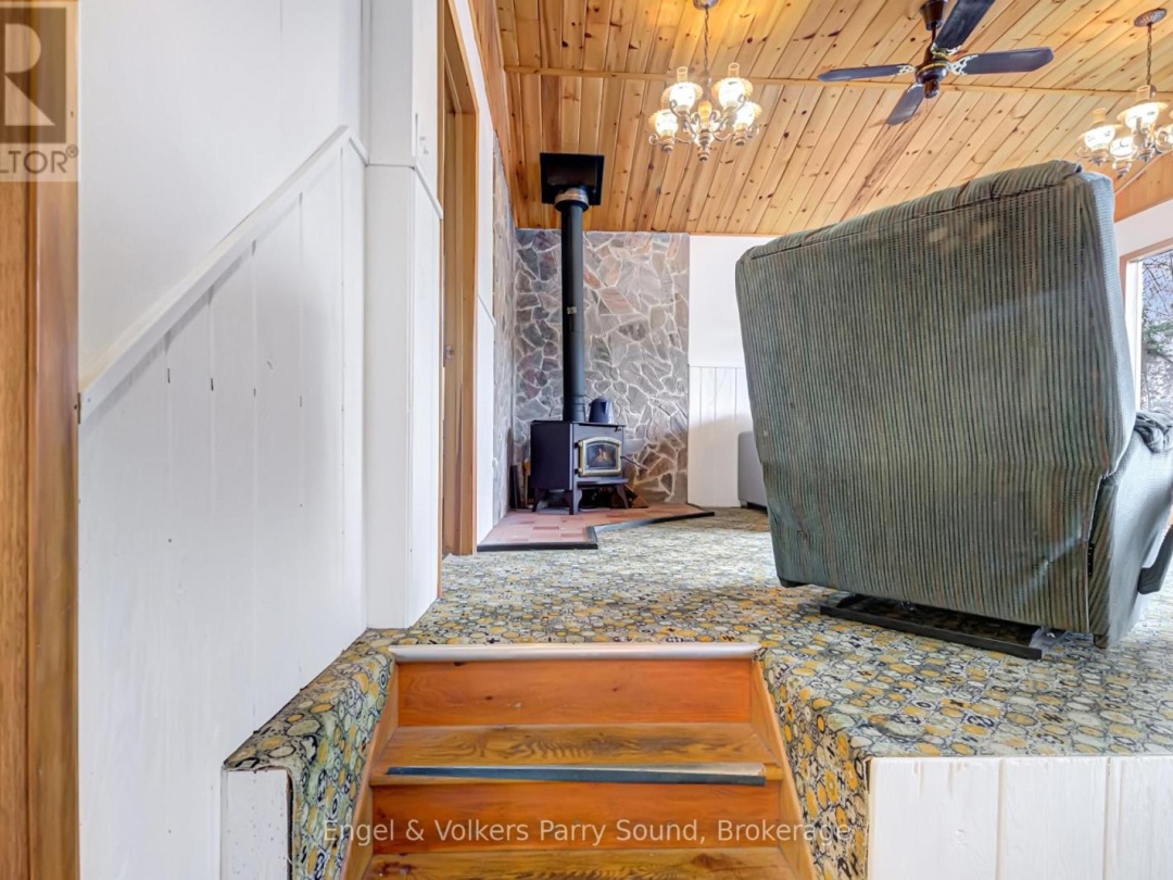 27 Lower Lane, Otter Lake