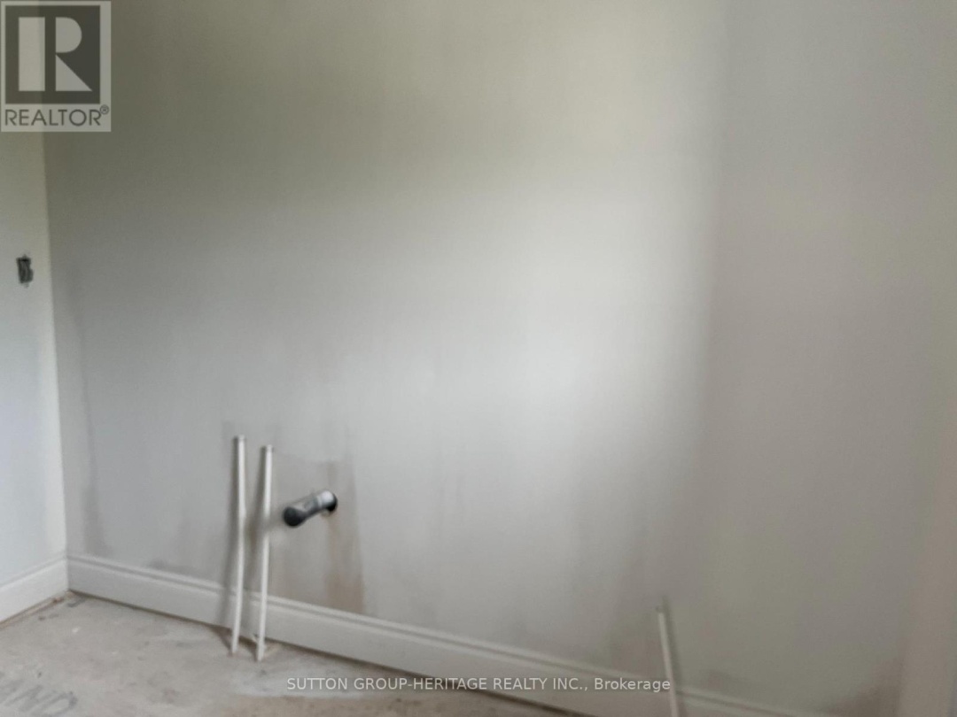 21 ROSY BEACH COURT, 