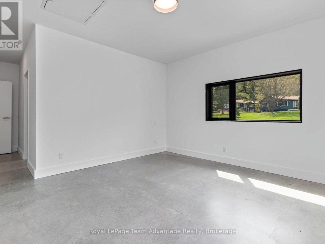 18 1 Crane Walker Road, Crane Lake