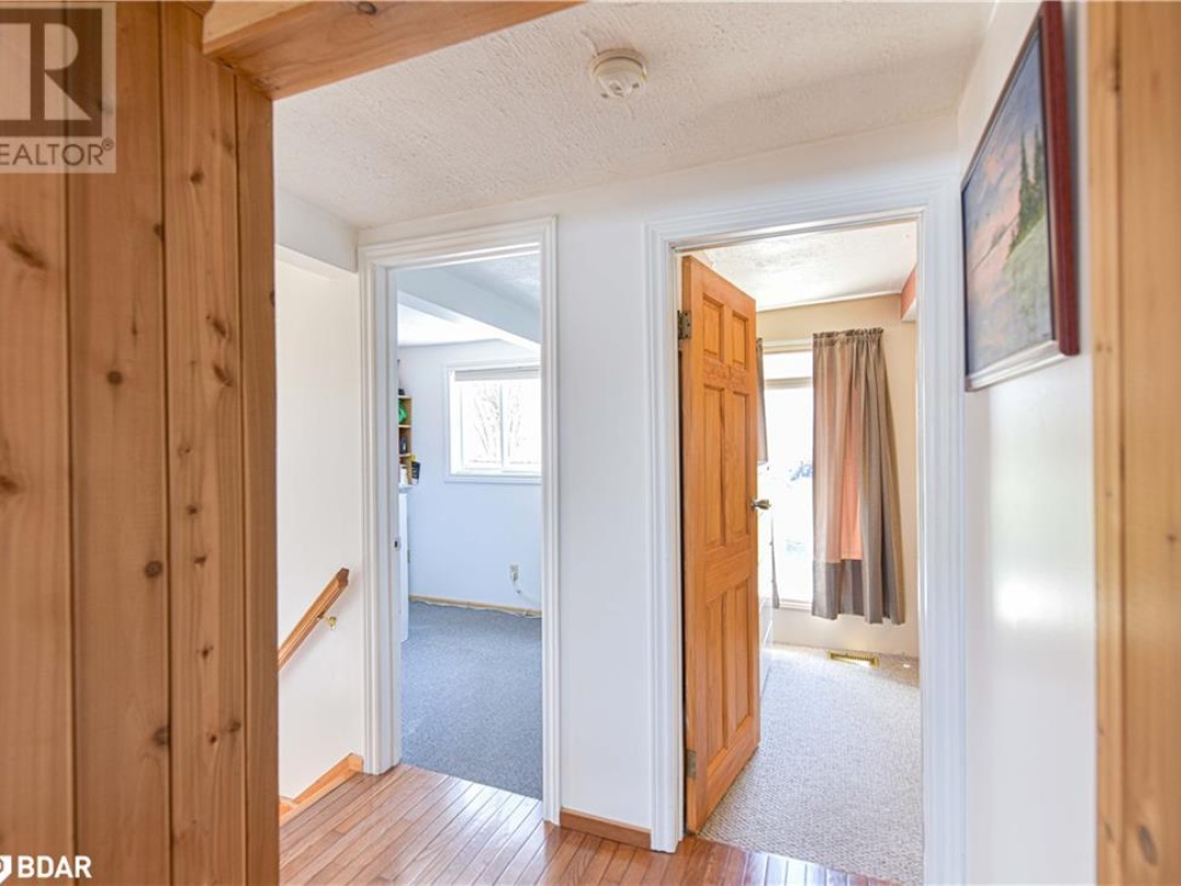 3801 WOOD Avenue, 