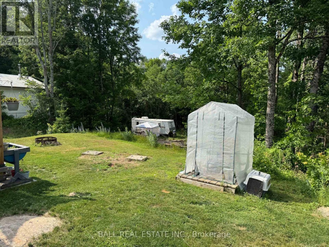 10419 COUNTY ROAD 503, 