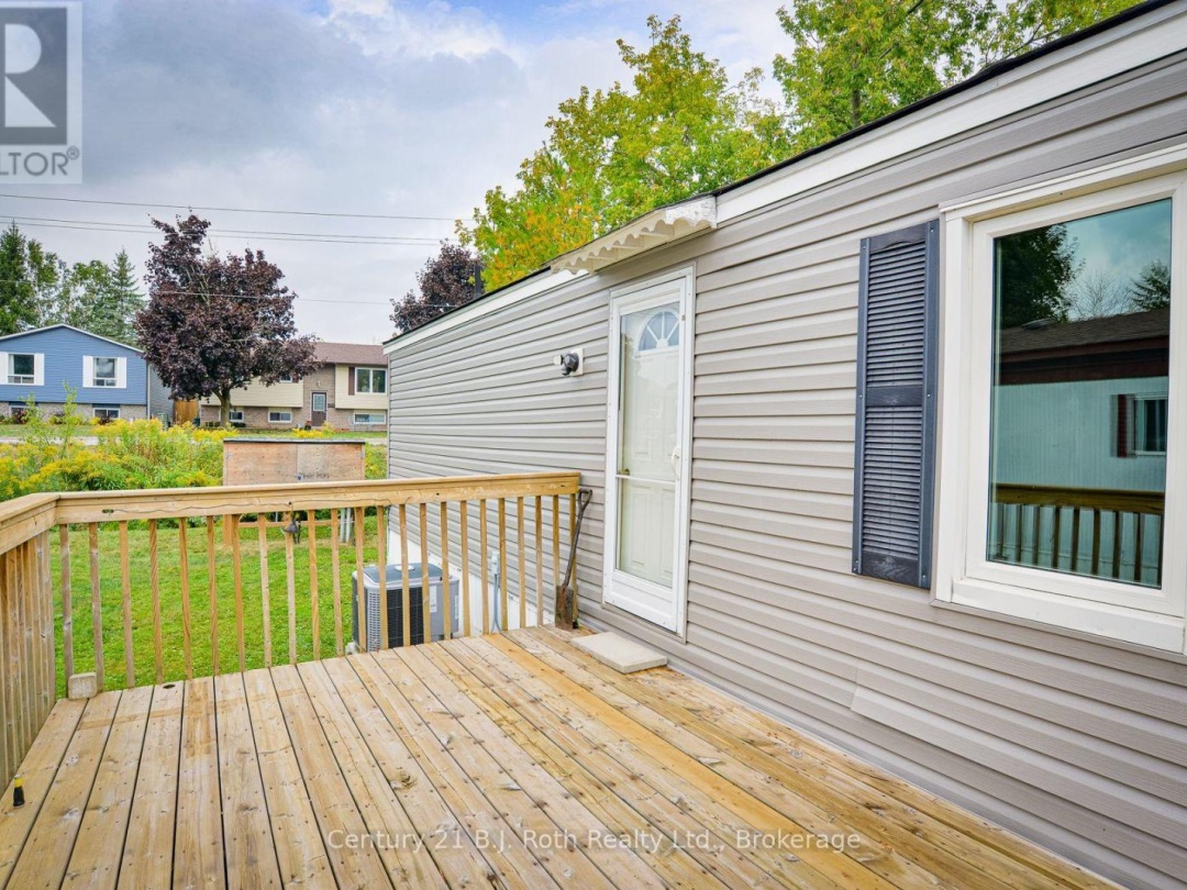 53 - 580 WEST STREET S, 