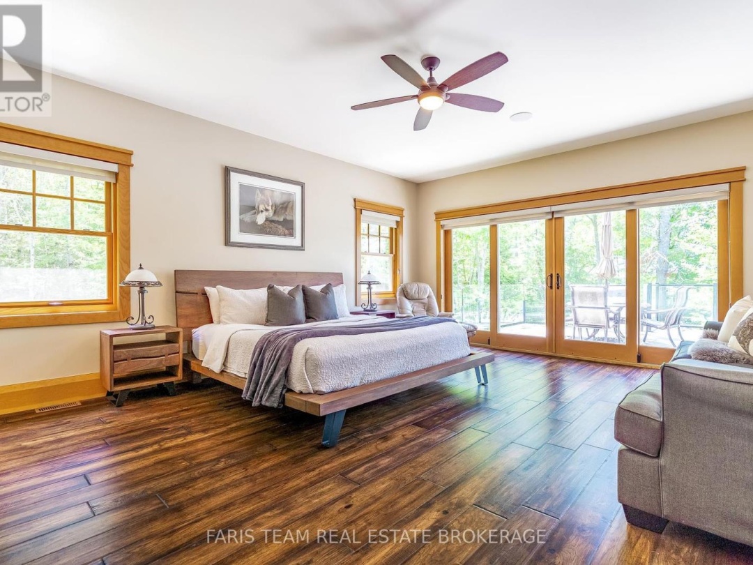 1250 FRANKLAND LANE, 
