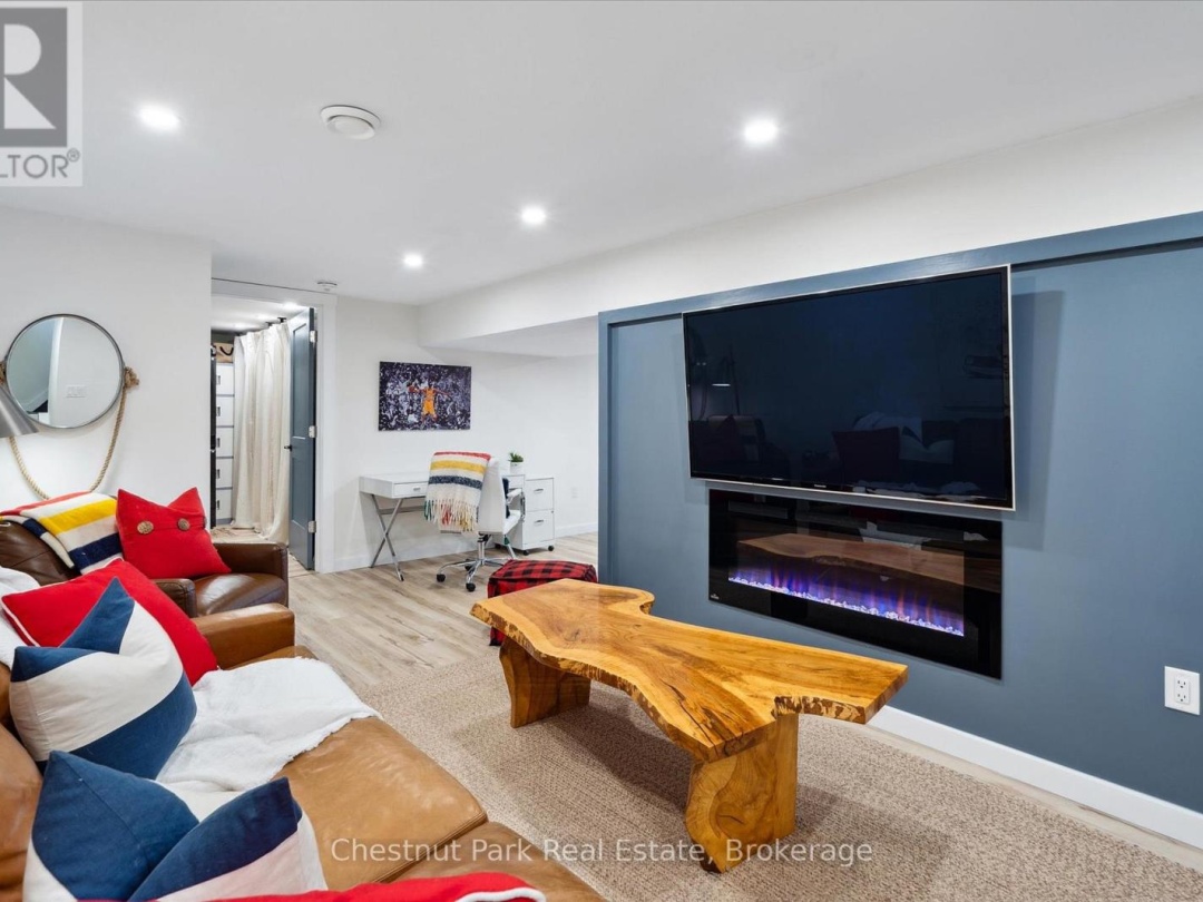 218 North Drive, Lake Vernon