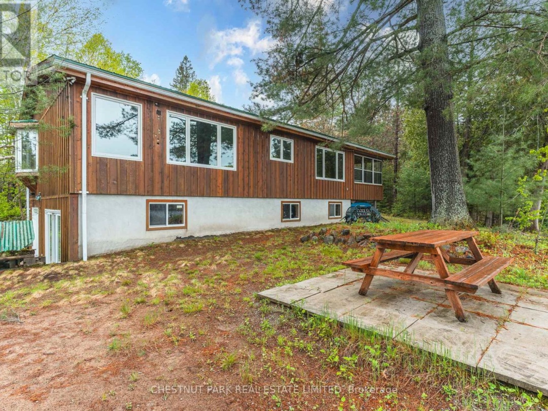 2411 SOYERS LAKE ROAD N, 