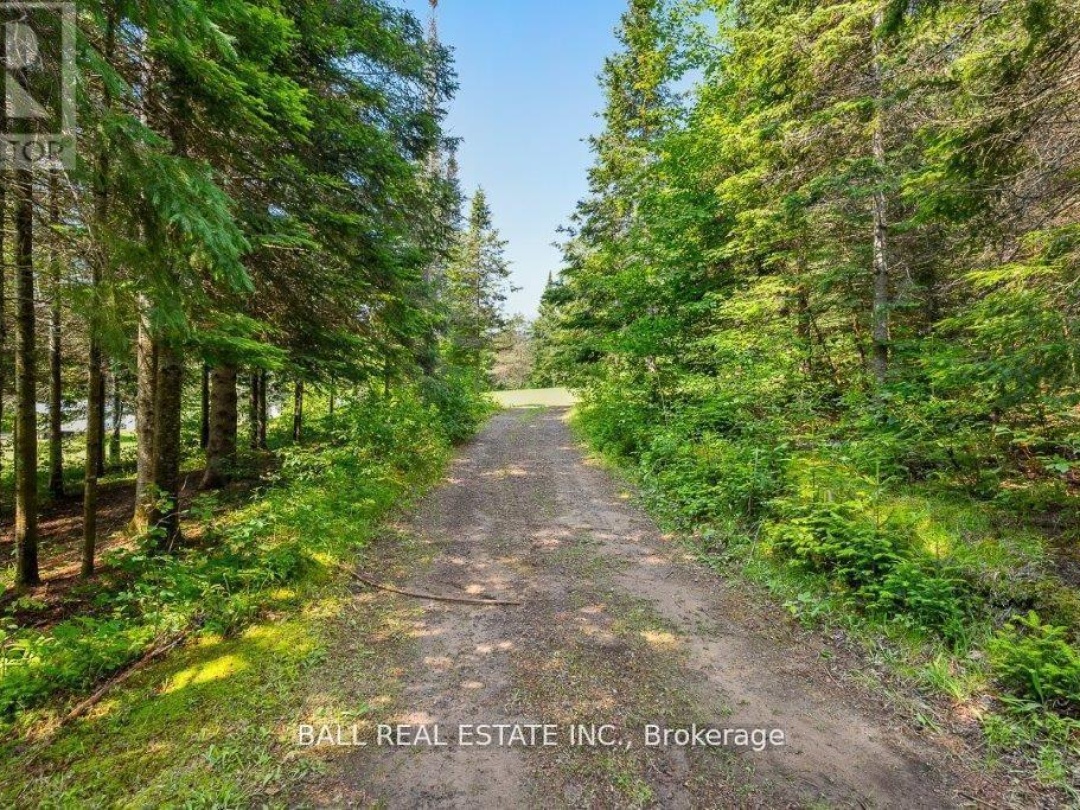 4263 LOOP ROAD, 