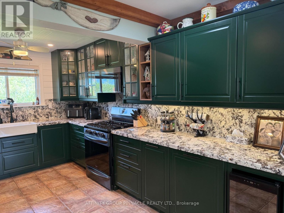 195 NORTH SHORE ROAD, 