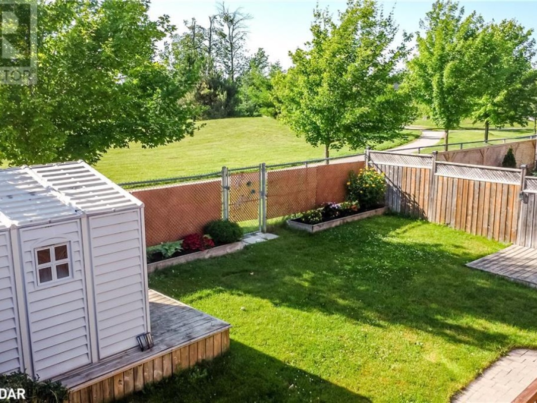 102 ATLANTIS Drive, 