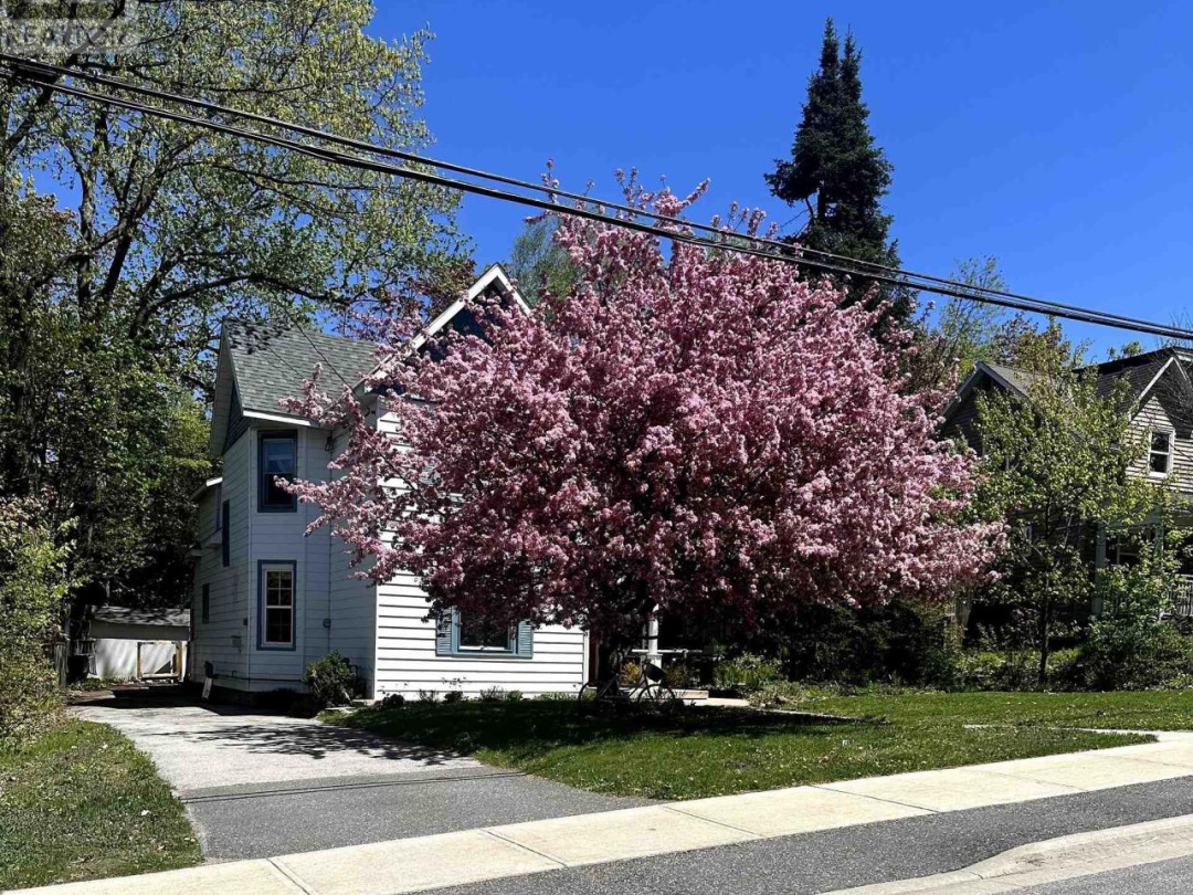 17 WAUBEEK STREET, 
