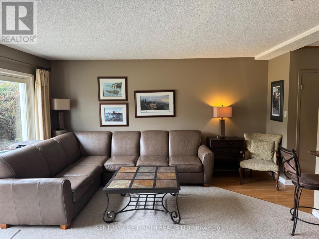 17 51 Laguna Parkway, Lake Simcoe