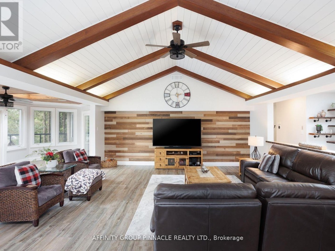 90 MCGREGOR DRIVE, 