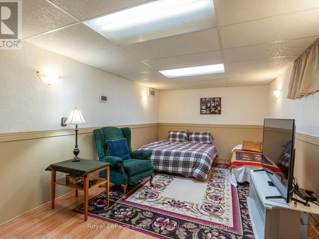 1293 GREEN LAKE ROAD, Green Lake