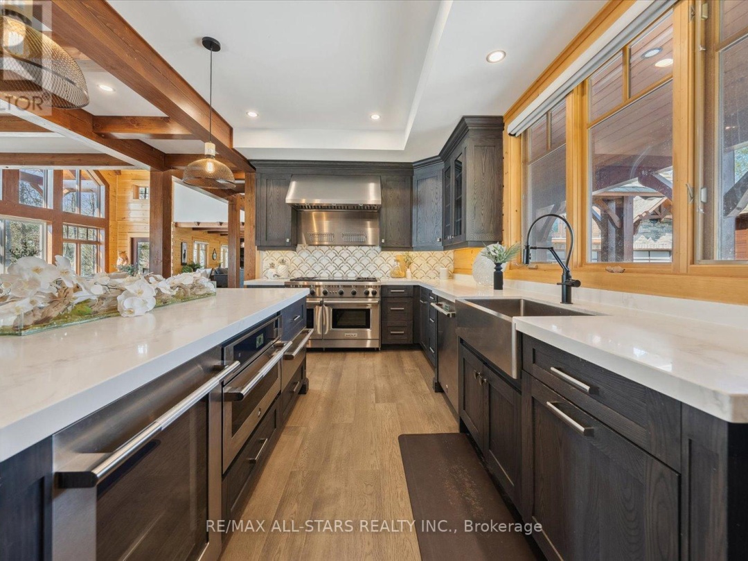 27440 Cedarhurst Beach Road, Lake Simcoe