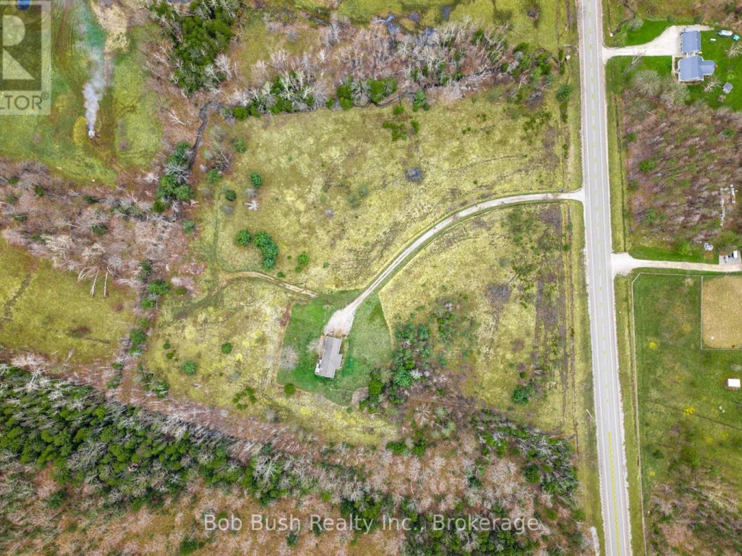 10596 12 HIGHWAY, 
