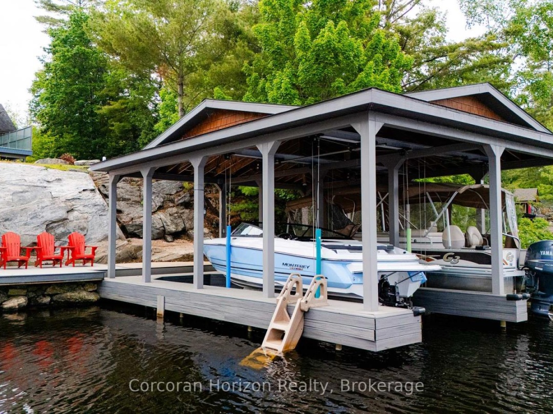 2249 PILKINGTON LANE, 