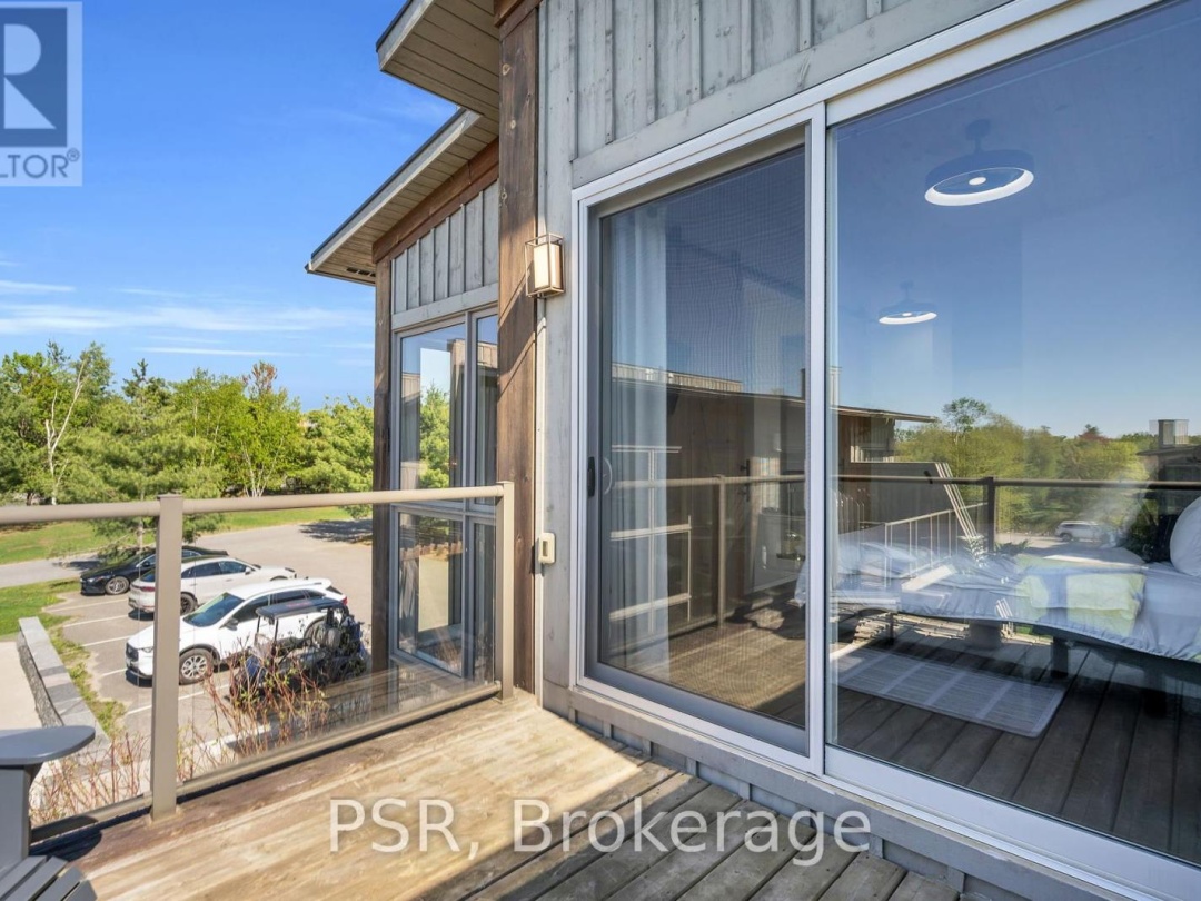 44 CARRICK TRAIL, 