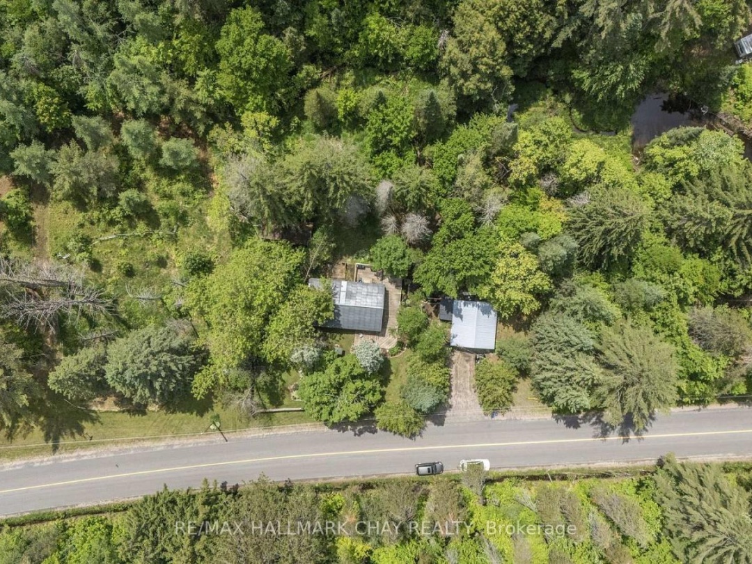 1465 FALKENBURG ROAD, 