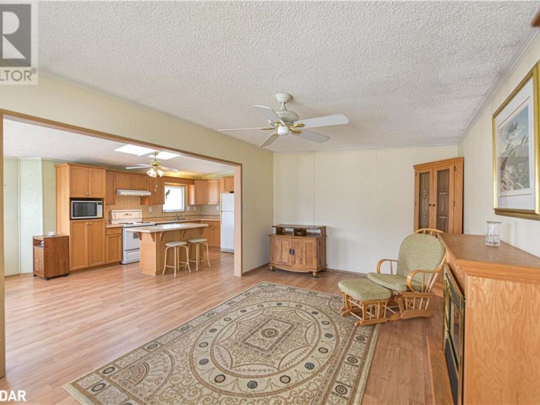 4101 WESLEY Street, Severn