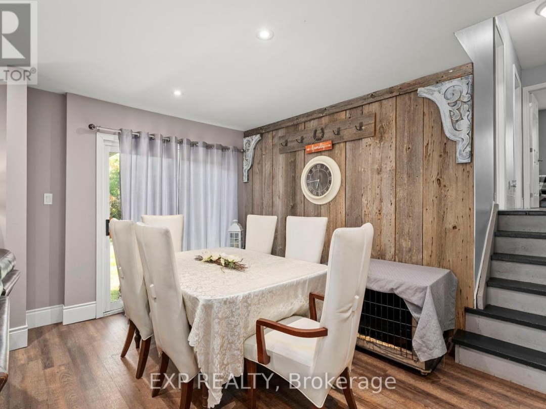 24115 THORAH PARK BOULEVARD, 