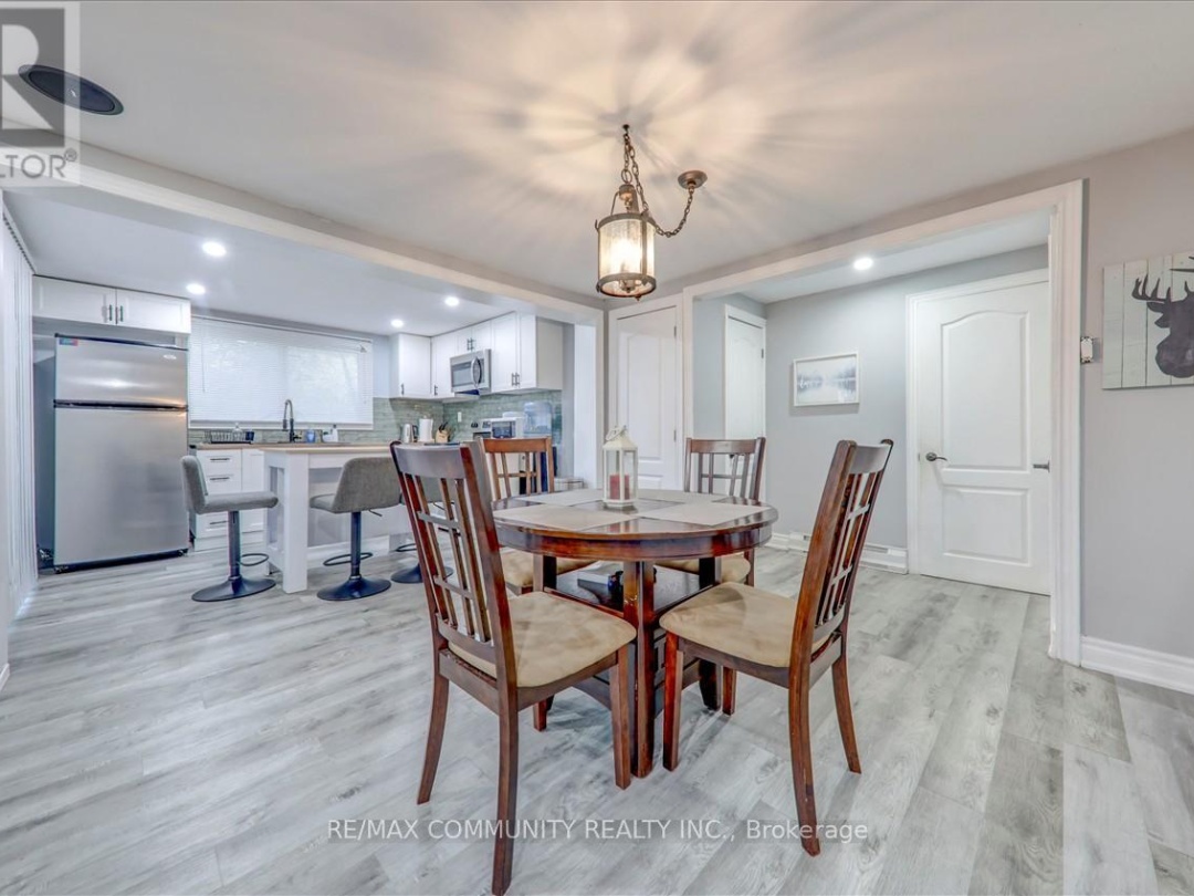 4294 CANAL ROAD, 