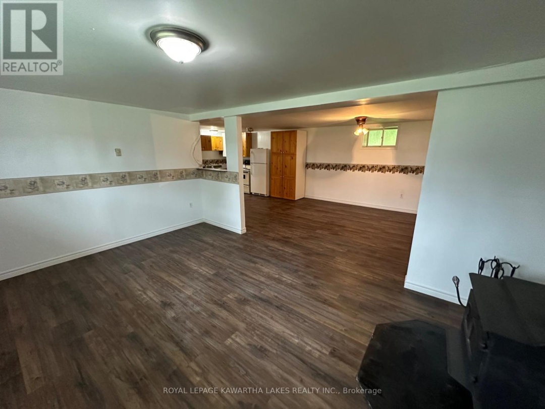 1141 LORNEVILLE ROAD, 