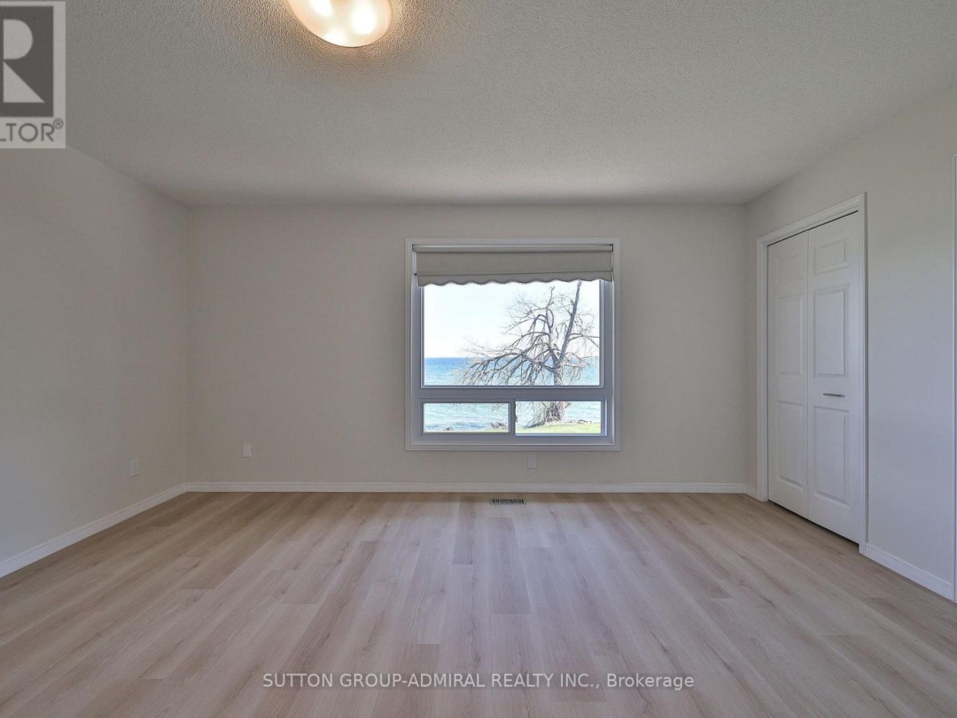 182 Bayshore Drive, Barnstable Bay