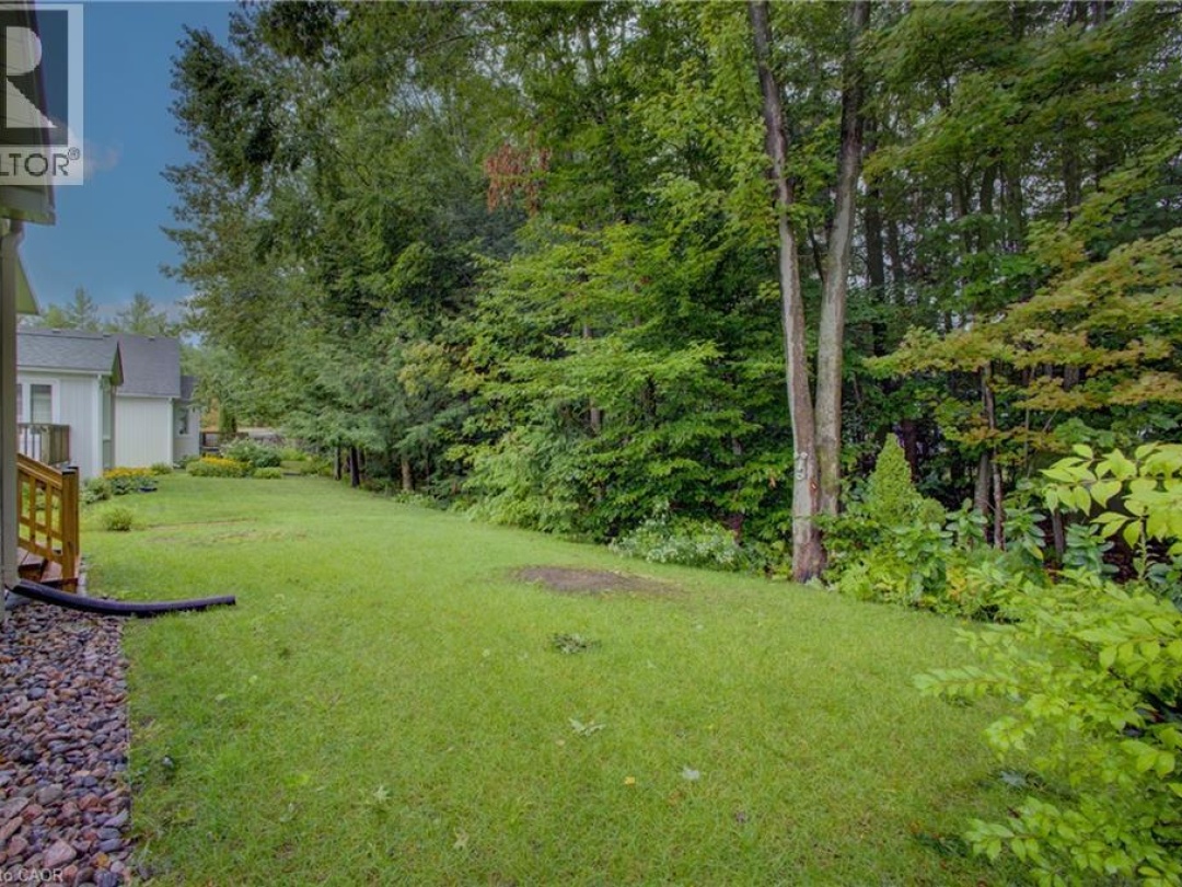 54 SPRINGWOOD Crescent, 