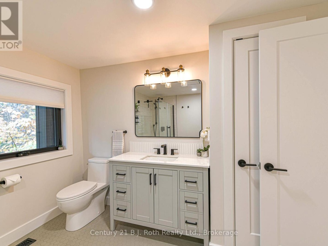 691 SOUTH WASEOSA LAKE ROAD, 