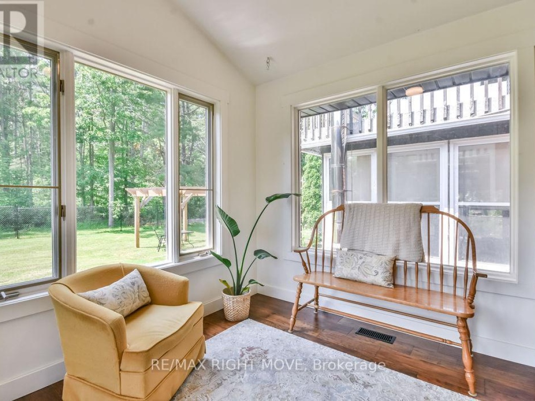 4278 WILSON POINT ROAD N, 