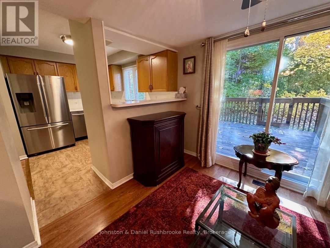 93 Shoreline Drive, Lake Muskoka