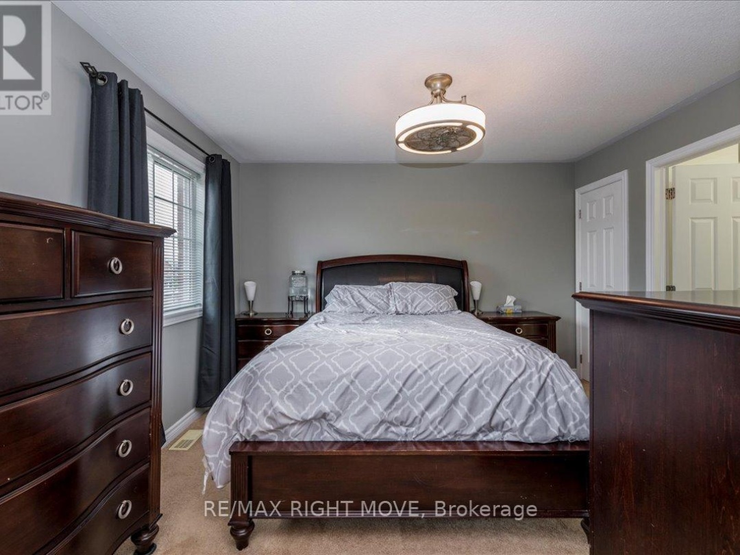 62 MICHELLE DRIVE, 