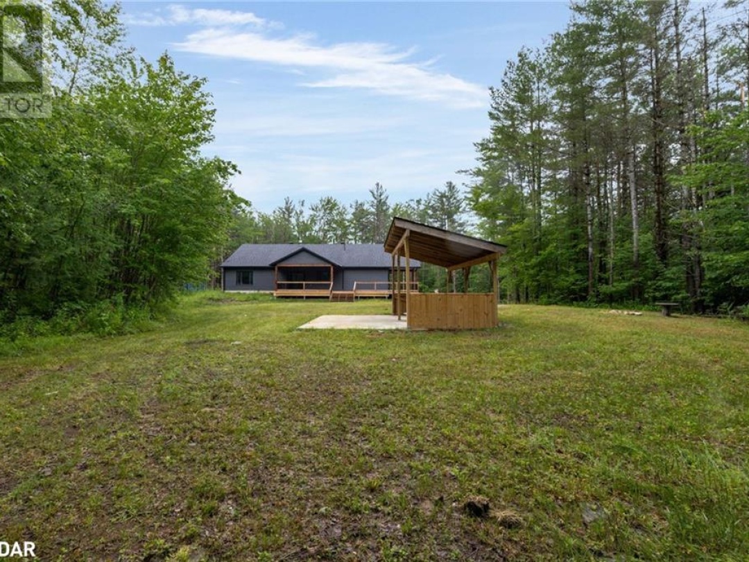 1030 HAWN ROAD Road, 