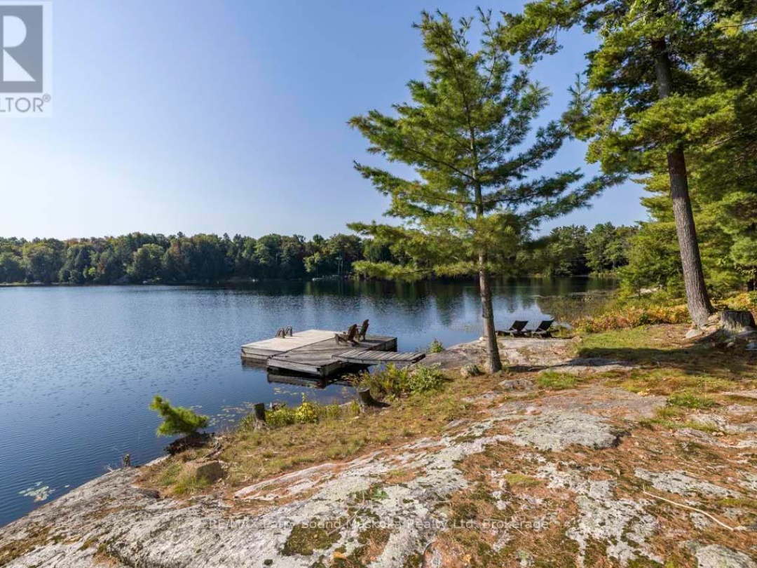 57 10TH CONCESSION ROAD, 
