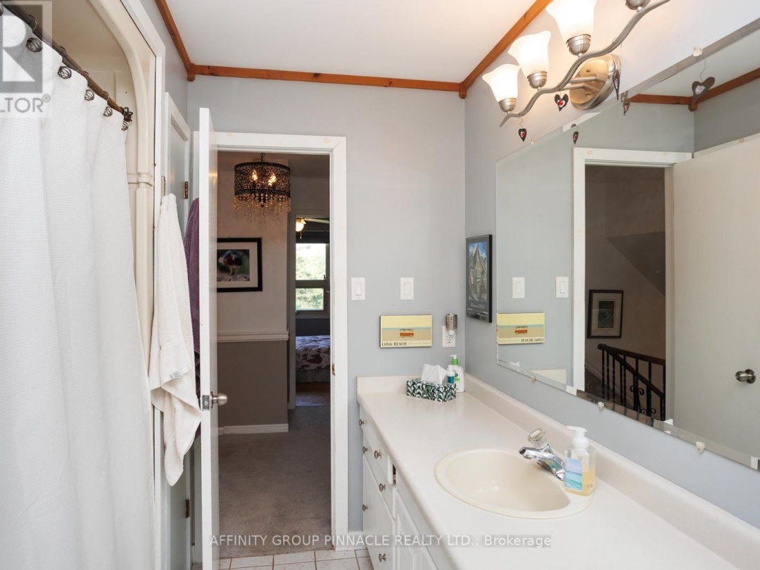 523 GEORGE STREET, 