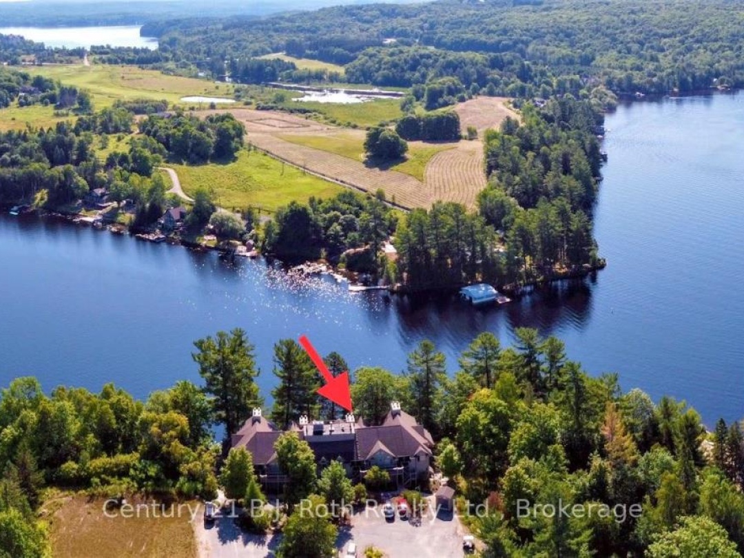 5531 Signature Grandview Court, Fairy Lake