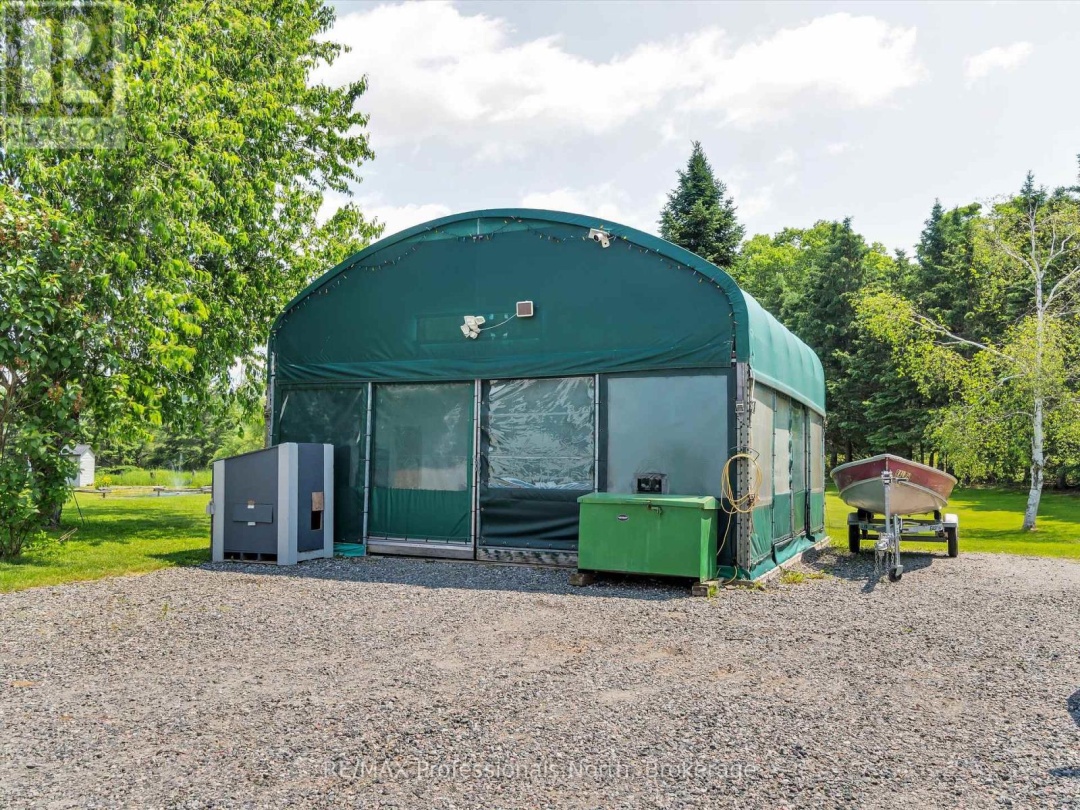 1287 GOLDEN BEACH ROAD, 