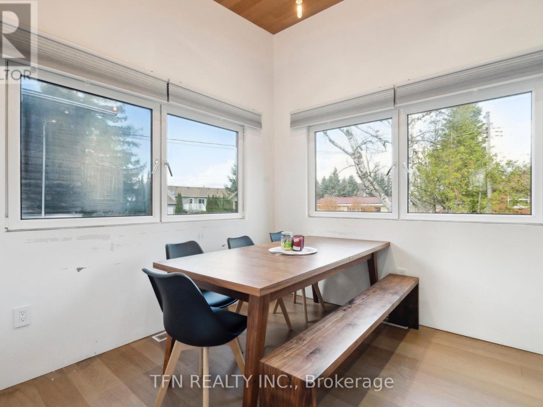 12 Schooner Lane, Sturgeon 