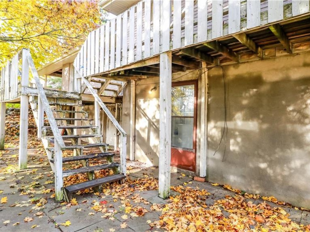 18 KENNEDY Drive, 