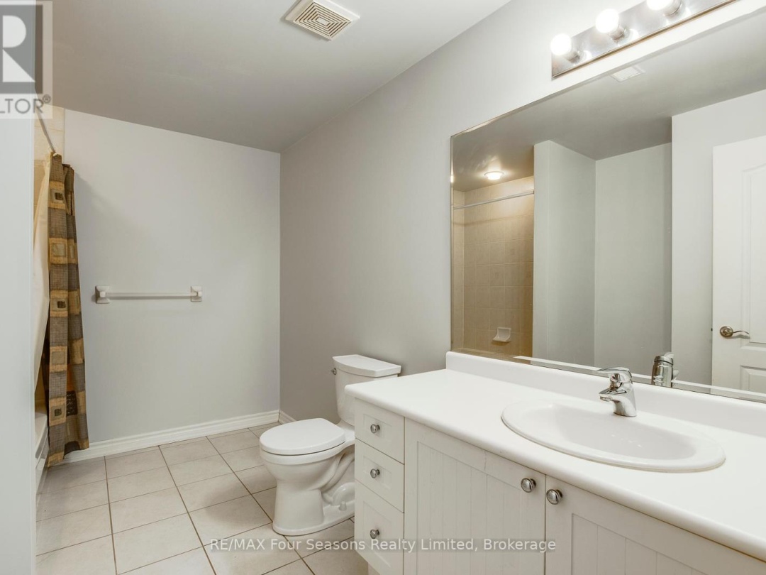 1 5 Invermara Court, Orillia