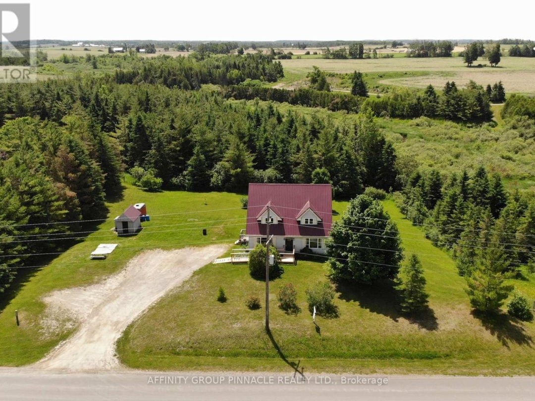 730 THE GLEN ROAD, 
