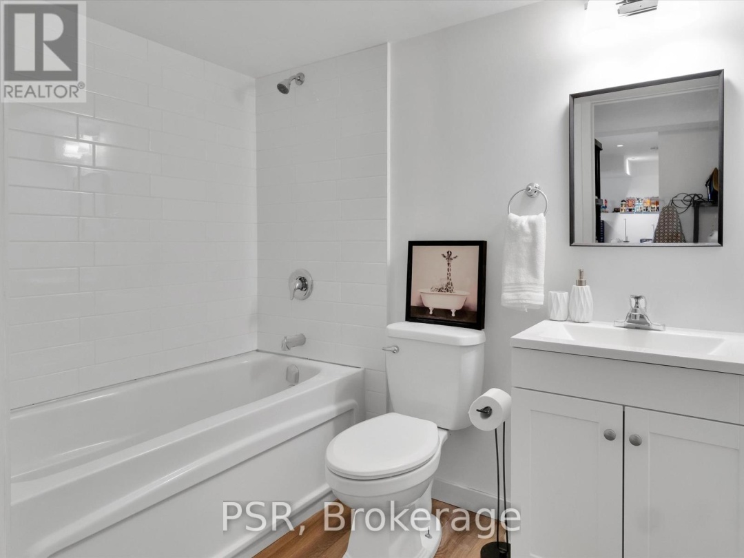 13 QUINN FOREST DRIVE, 