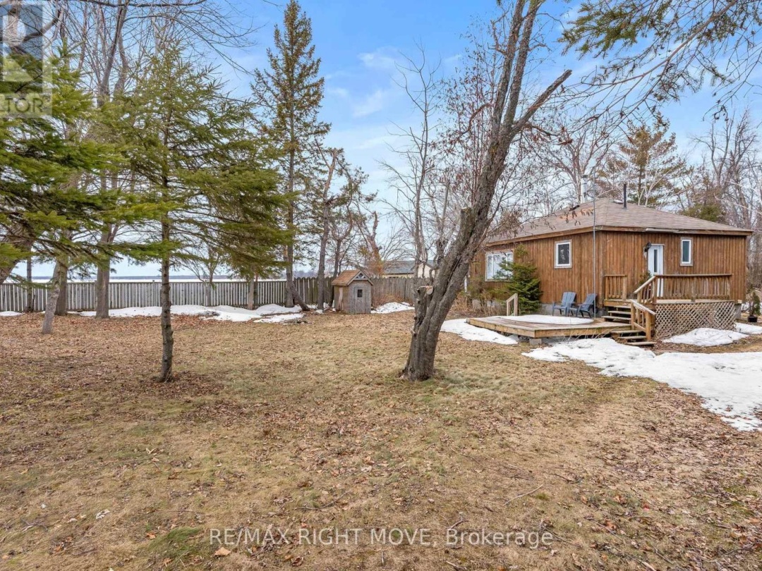 2674 LONE BIRCH TRAIL, Lake Simcoe
