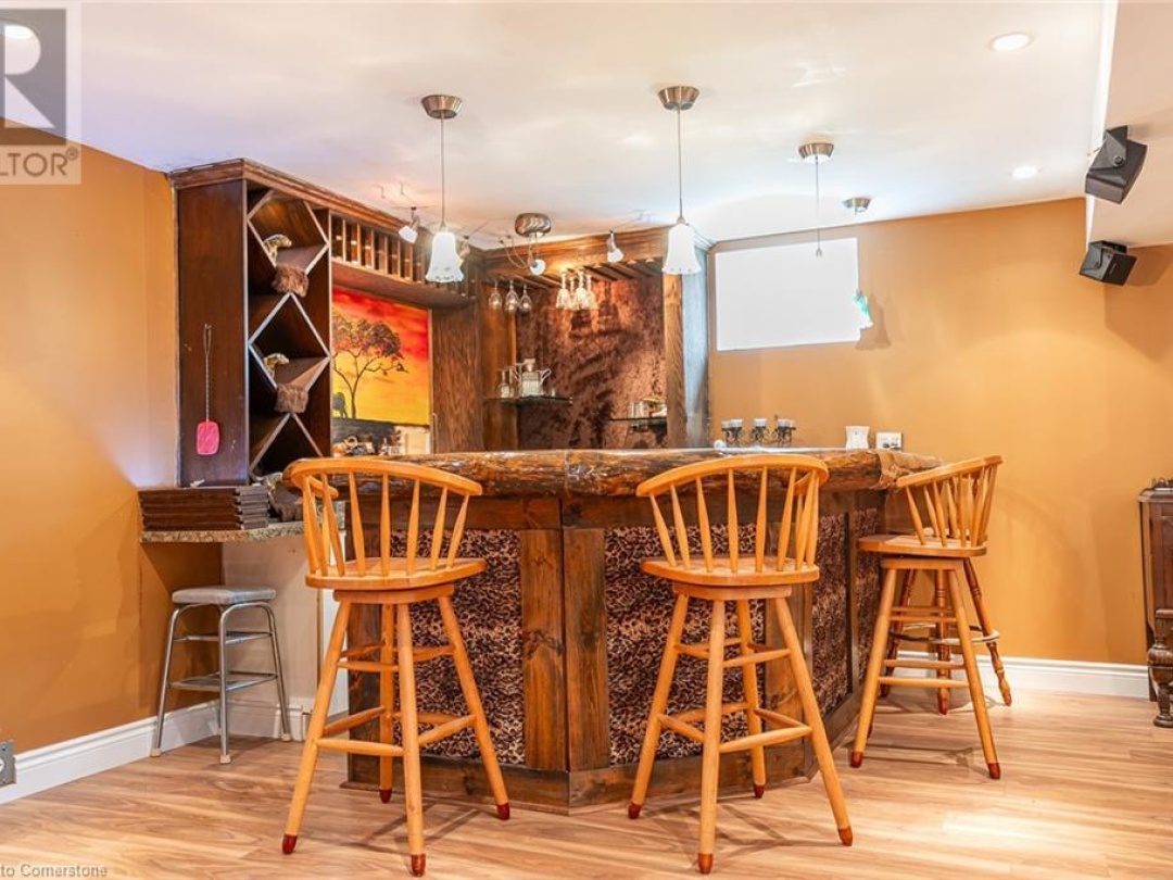 17182 HIGHWAY 118, Haliburton