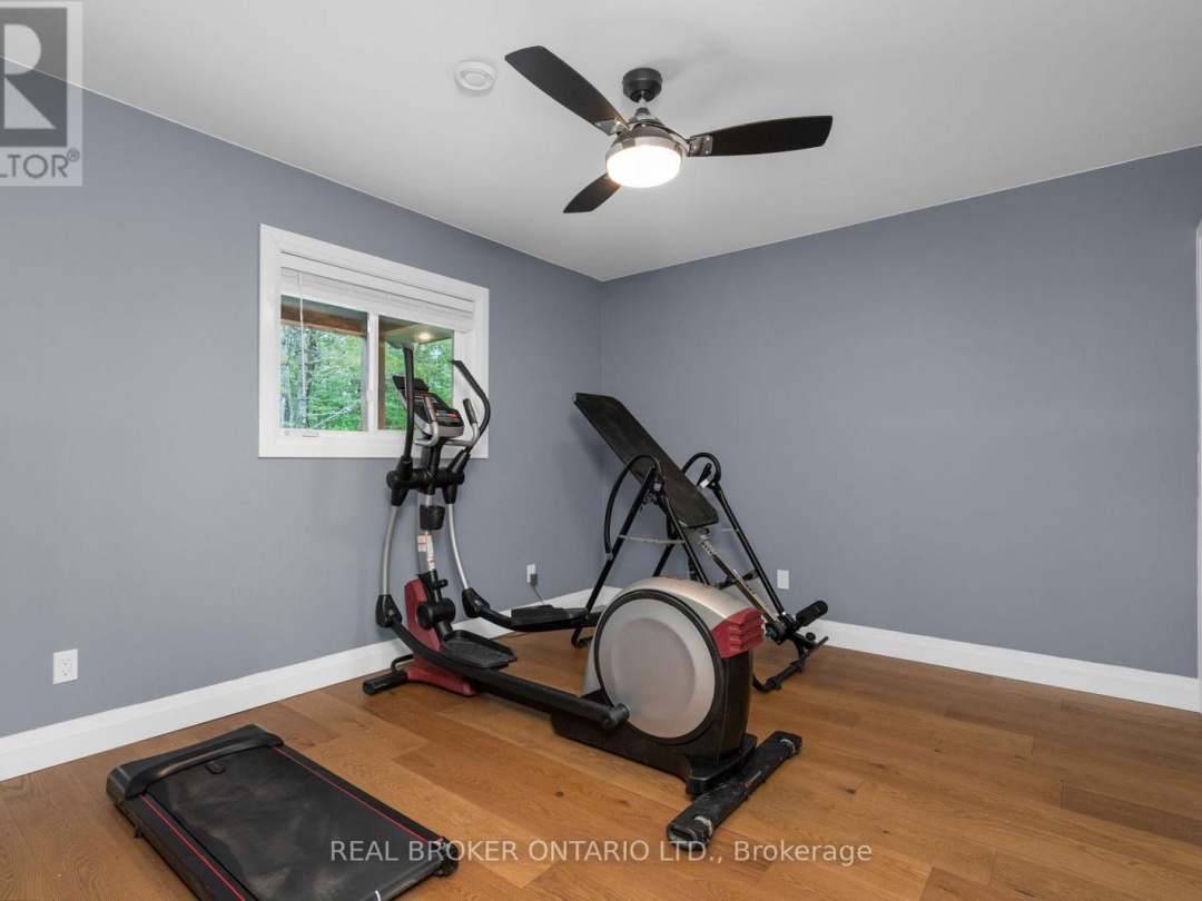 1030 HAWN ROAD, 