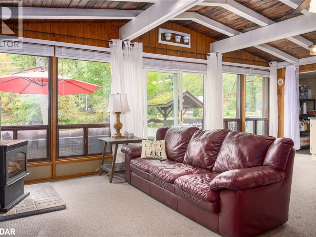 1123 SEVERN RIVER Road, 