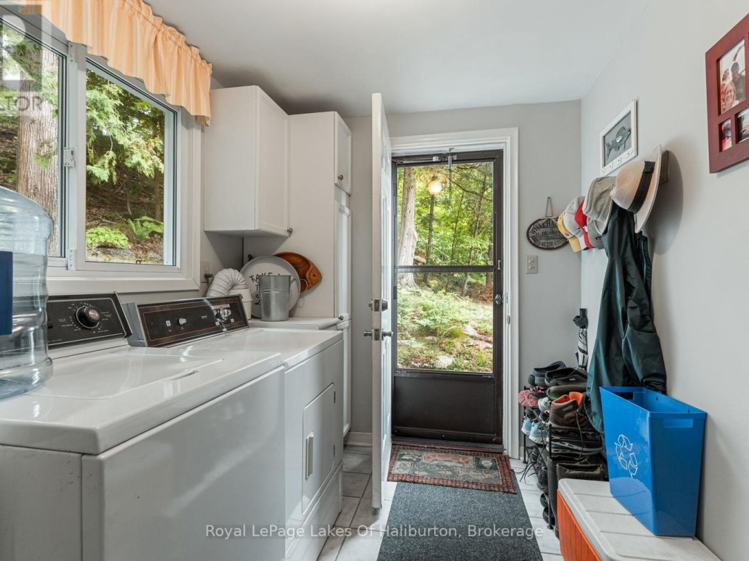 10 GRIFFIN DRIVE, 