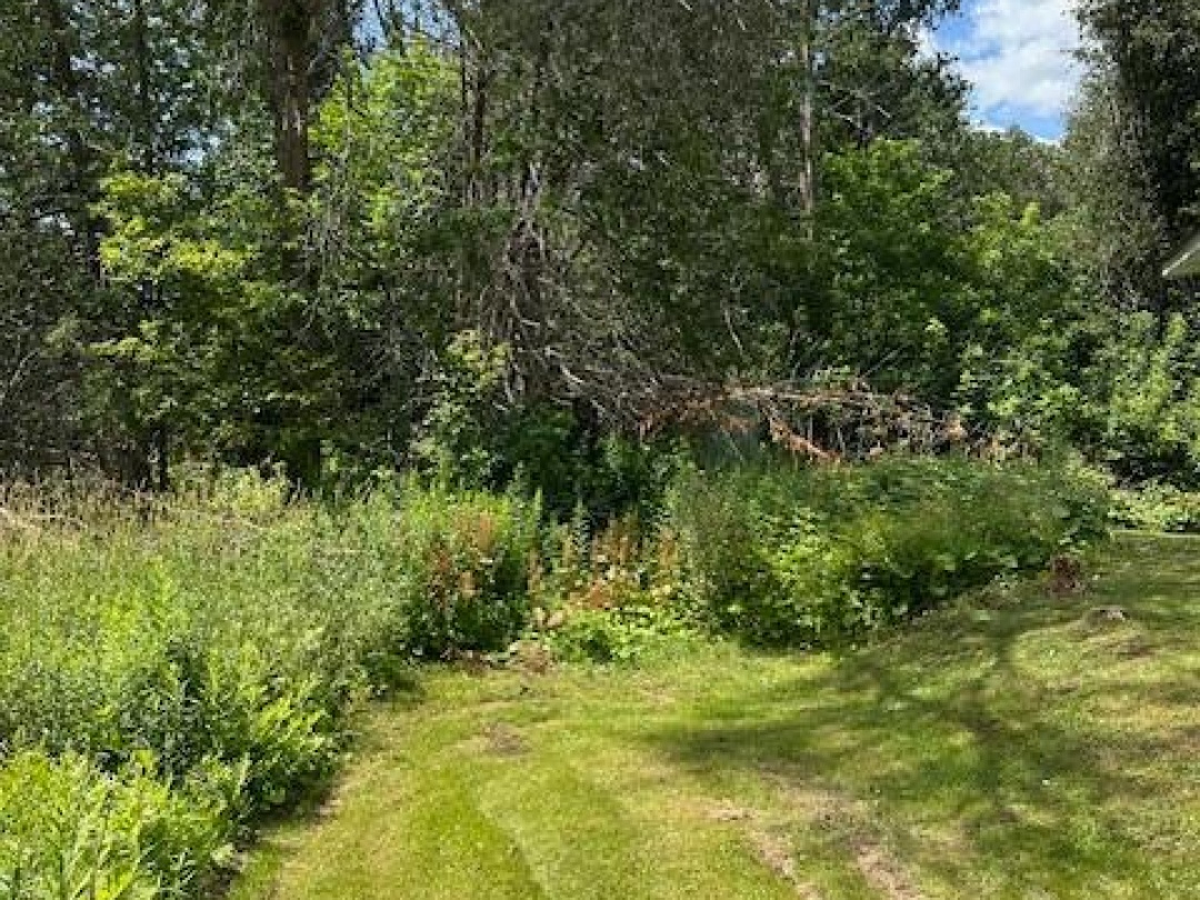 1019 SPRING VALLEY ROAD, 
