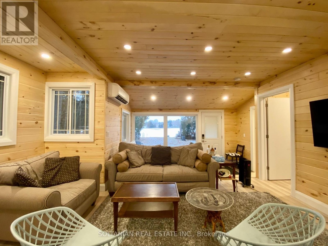 29 PARADISE ROAD, 