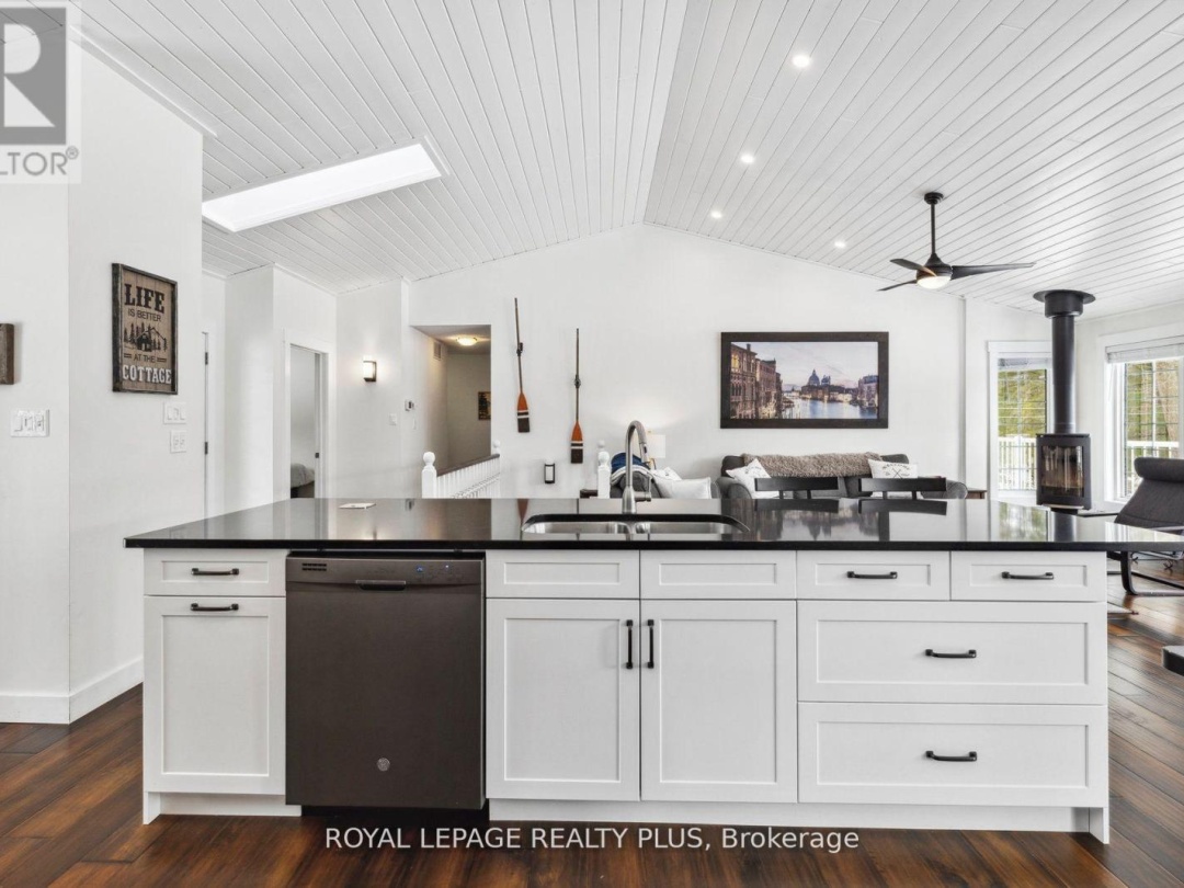 16 BLACK BEAR DRIVE, 