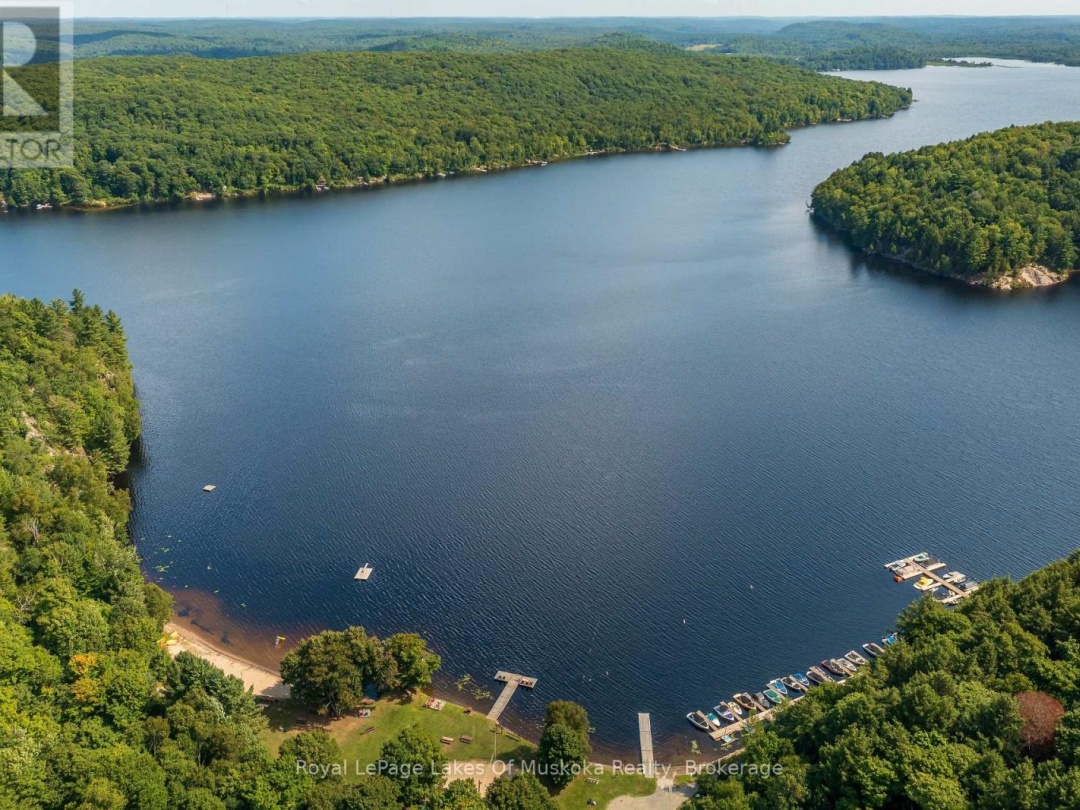 LOT 133 BRENNAN CIRCLE, 